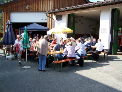 floriansfest 057.jpg